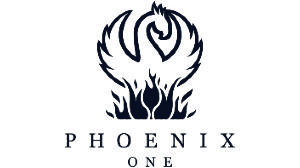 Phoenix One logo